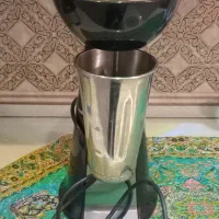 همزن و میکسر حرفهای مایعات گاستروبک