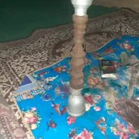 قیلیون کوچک