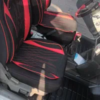 کف پرسی،فوم صندلی،روکشصندلی و تعمیرات،فروشگاه سجاد