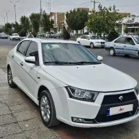 دنا پلاستیکی توربو اتومات اپشنال
