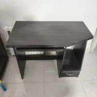 میز کامپیوتر
