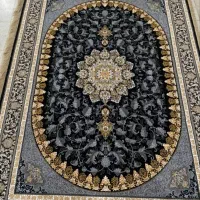 خرید مستقیم فرش ماشینی با بهترین قیمت