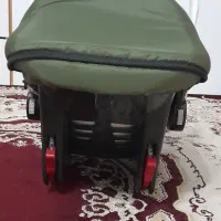 کریر کودک|اسباب و اثاث بچه|رشت, حمیدیان|دیوار
