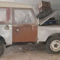 لاندیور ۶۸