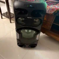اسپیکر چمدانی تسکو ۱۹۱۰