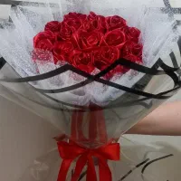 گل رز پر طرفدار