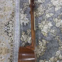 کمانچه