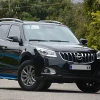 هایما s7 pro نقد/اقساط