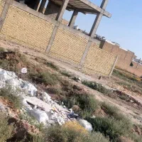زمین