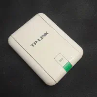 کارت شبکه نو اصلاراستفاده نشده