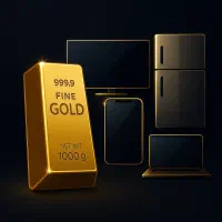 بدون پیش پرداخت بدون چک فروش موبایل ...