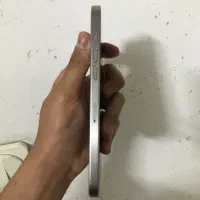 iphone 15 promax 256 zaa|موبایل|مشهد, هفت تیر (حافظ)|دیوار