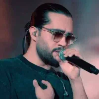 بلیط کنسرت حامیم اصفهان