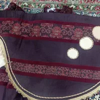 پرده|پرده، رانر، رومیزی|زاهدان, |دیوار