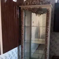 بوفه
