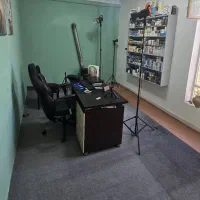 استخدام ادمین پست واستوری اینستاگرام فروشگاه لاویا