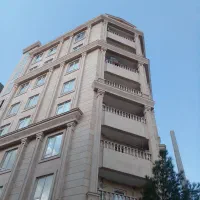 120متر صیاد شیرازی کیلید نخورده اکازیون|فروش آپارتمان|رباطکریم, رباطکریم|دیوار