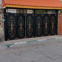 منزل ویلایی