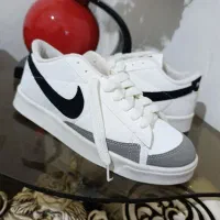 کفش کتونی نایک