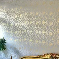 نقاشی طرح کاغذدیواری