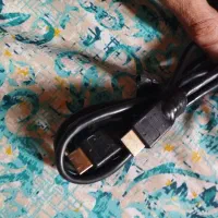 کابل  HDMI