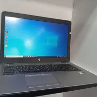 لپ تاپ استوک برند hp مدلg3