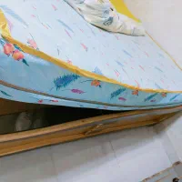 تشک رویال ۲۰۰*۱۶۰