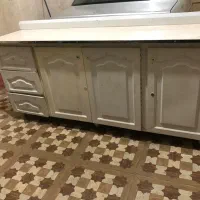کابینت فلزی گالوانیزه