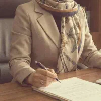 خانواده ، طلاق ، ملکی ، وکیل پایه یک دادگستری