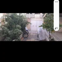 دهن-واجاره-ملک