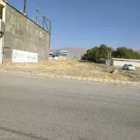 فروش-زمین-مسکونی-تجاری-الشتر