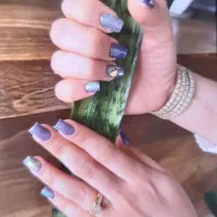 فرصت بی نظیر پکیج طلایی سالن فدک برای سال نو