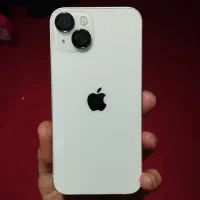 آیفون ۱۳ نرمال