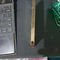 iphone xr ایفون xr|موبایل|تهران, طرشت|دیوار