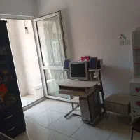 میز کامپیوتر