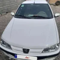 پژوپارس۹۹