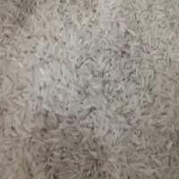برنج هاشمی 2900000