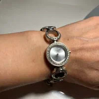 ساعت DKNY نگیندار اصل