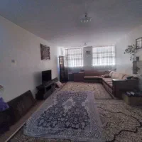*اجاره آپارتمان ۷۵ متری یک خوابه*