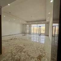 ۱۸۰متر تاپ لوکیشن کلید نخورده*تراس قابل چیدمان*