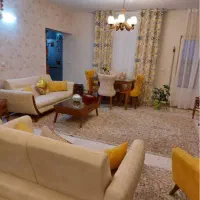 85مترفول-واوان-برج-گلها