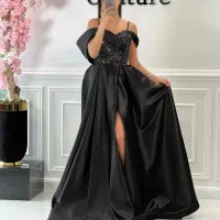 لباس مجلسی