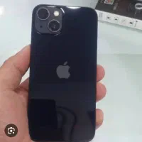 مفقودی گوشی آیفون ۱۳