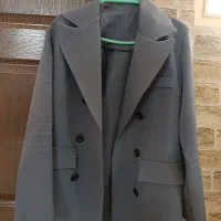 لباس