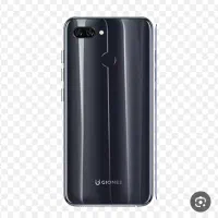 گوشی موبایل جیونیs11 lite