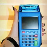 ارزانترین کارتخوان رجیستر شده کارت خوان آکبند