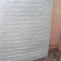 تشک رویال