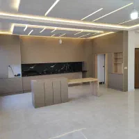 نصاب برش مونتاژ