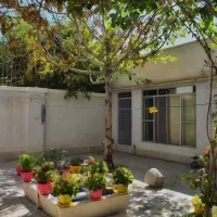 ویلایی ۱۵۰متری کلاهدوز/دوطبقه بنامجزا/سندار