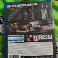 دیسک ps4|کنسول، بازی ویدئویی و آنلاین|مشهد, چهاربرج|دیوار